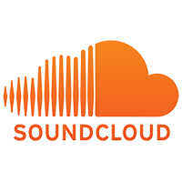 soundcloud