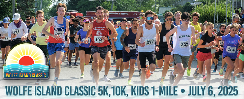 WolfeIslandClassic2025-banner1-LR