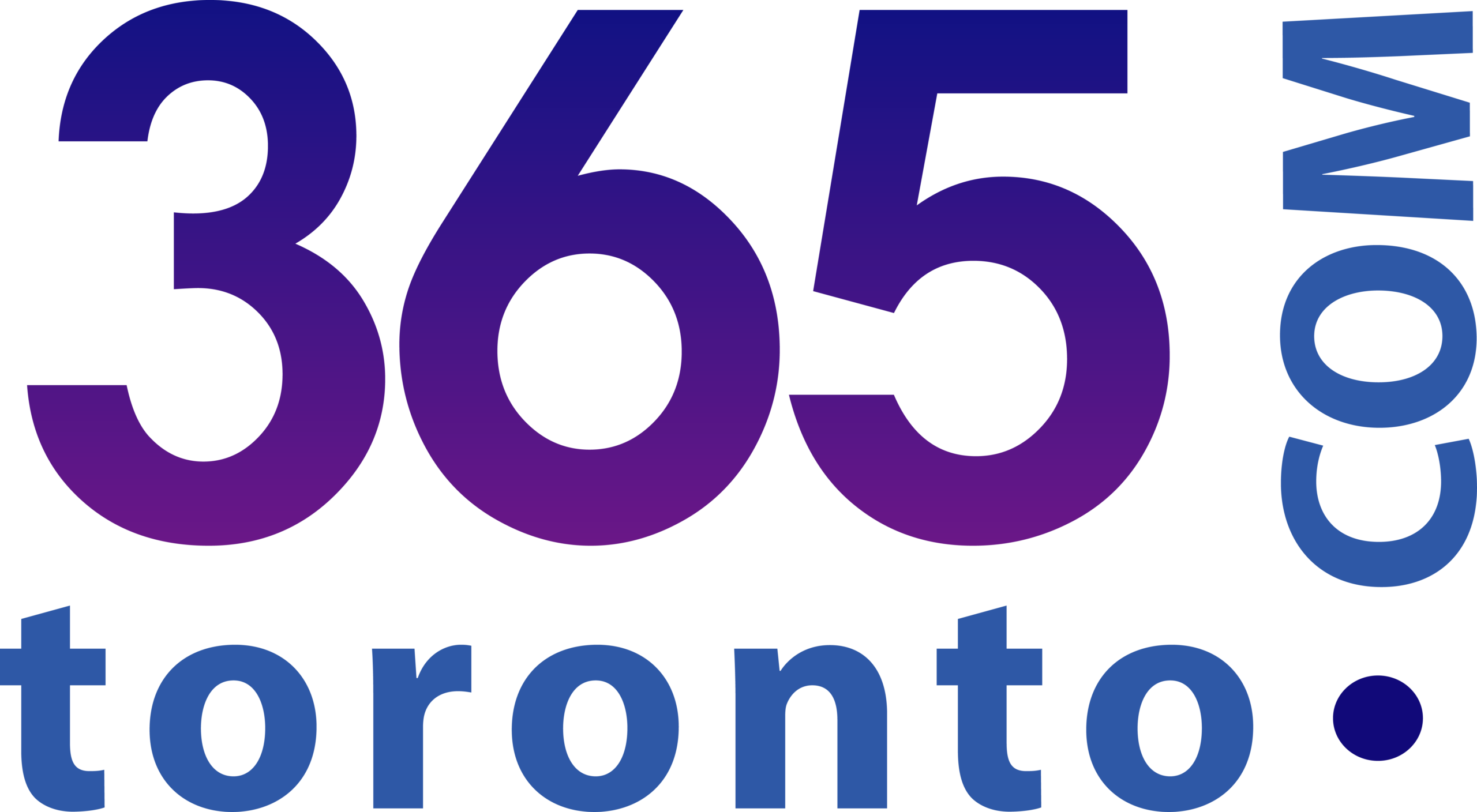 365toronto-Logo_PurpleBlue