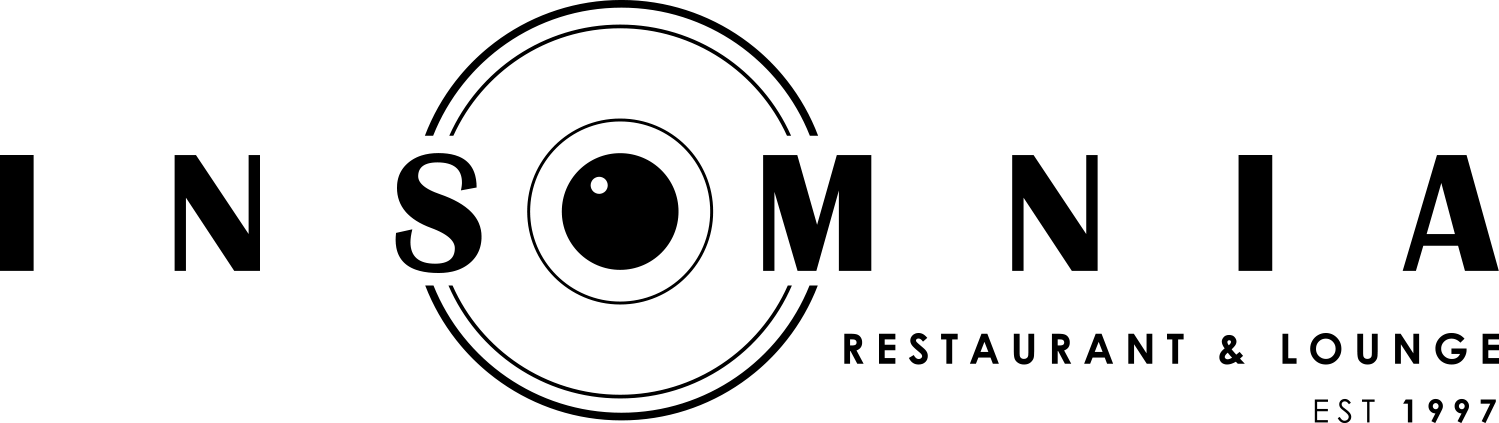 Insomnia_Logo_Est_RestaurantAndLounge-Black