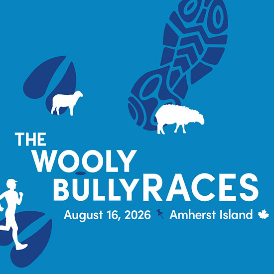 Wooly-Bully-Races-Digital-Assets